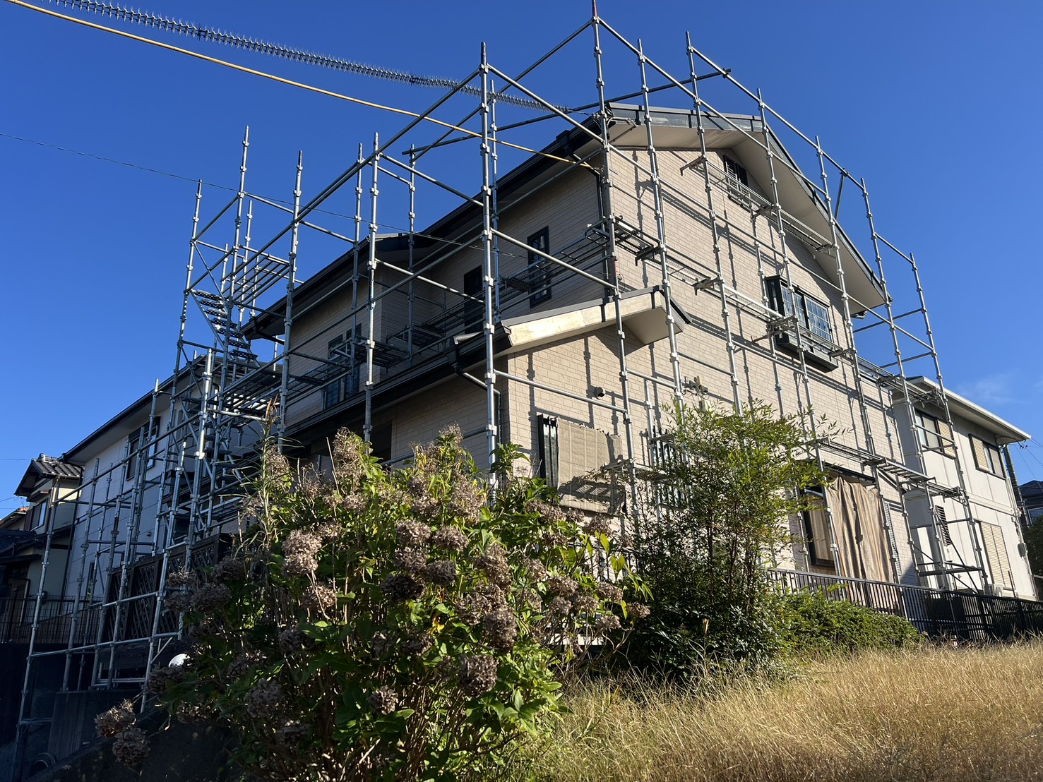 トップスライド 1