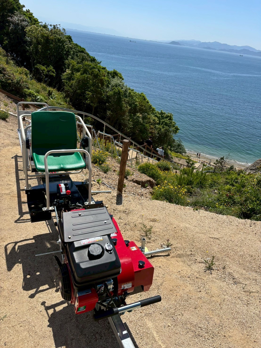 トップスライド 4